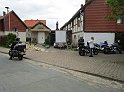 2018.04.30 - 1 Mai Party MG Sieben Berge (284)